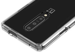 OnePlus เผยตัวอย่างภาพกล้อง Ultra-Wide และ Telephoto ของ OnePlus 7 Pro
