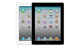 ลาก่อน Apple ลอยแพ iPad 2 แล้วหลังจากเปิดตัวครบ 8 ปี