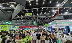 รวมคำแนะนำ เตรียมพร้อมก่อนไปซื้อมือถือในงาน Thailand Mobile Expo 2019