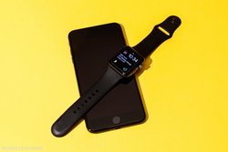 4 ฟีเจอร์สำคัญของ Apple Watch ที่น่าจะนำมาใช้ใน iPhone รุ่นใหม่บ้าง