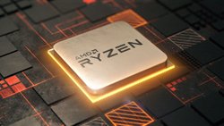 เปิดตัว AMD Ryzen 3000 Series อย่างเป็นทางการ แรงกว่า Intel Core i9 ในราคาที่ถูกกว่าครึ่ง !