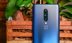 OnePlus 7 Pro เปิดราคาอย่างเป็นทางการในประเทศไทย เริ่มต้น 24,990 บาท