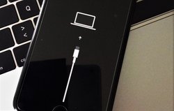 iOS 13 Beta เผย : iPhone 2019 จะใช้พอร์ต USB-C เช่นเดียวกับ iPad Pro