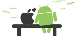 มาดูกันซิ! ว่า iOS 13 และ iPadOS 13 มีฟีเจอร์ไหนที่ยืมมาจาก Android บ้าง?