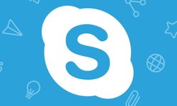 Skype เพิ่มฟีเจอร์ Screen Sharing ให้ใช้งานได้ทั้ง Android และ iOS แล้ว