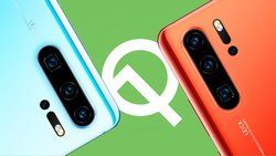 Huawei ยืนยัน มี Android Q อัปเดตให้สมาร์ตโฟนถึง 17 รุ่น!