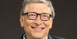 Bill Gates: “การปล่อยให้ Android เปิดตัวคือหนึ่งในความผิดพลาดครั้งใหญ่ที่สุดในชีวิตของผม”