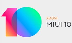 รอนานหน่อยนะ Xiaomi จะปล่อย Global ROM ในเดือนกรกฎาคม เป็นต้นไป