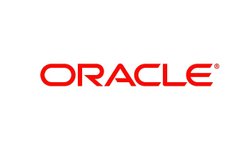 ออราเคิลเดรียมจัดงานคลาวด์ระดับโลก Oracle Modern Cloud Forum ในเมืองไทย
