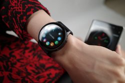 รีวิว Samsung Galaxy Watch Active นาฬิกาสุขภาพดีไซน์ดี ฟังก์ชันเพียบ