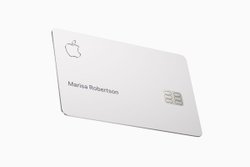 “Apple Card” อาจเริ่มเปิดให้ใช้ในเดือน “สิงหาคม 2019” นี้