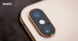 พบหลักฐาน Apple ขโมยเทคโนโลยีกล้องคู่บน iPhone มาจากบริษัทอื่น