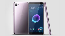 HTC หยุดขายสมาร์ตโฟนในอังกฤษหลังมีข้อพิพาทเรื่องสิทธิบัตร และ Xiaomi กำลังถูกยื่นฟ้องเป็นรายต่อไป