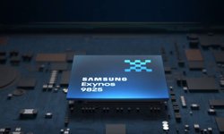 Samsung เปิดตัว Exynos 9825 ขนาด 7 นาโนเมตร  ขุมพลังตัวแรงพร้อมรับใช้ Galaxy Note 10 