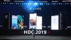 รายชื่อสมาร์ตโฟน Huawei และ Honor ทั้งหมดที่จะได้อัปเดต EMUI 10