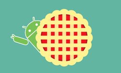 Nokia ปล่อยอัปเดต Android 9 Pie เร็วที่สุด ตามมาด้วย Samsung และ Xiaomi