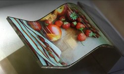 Apple อาจใช้จอ OLED ของ BOE สำหรับ iPhone ในปี 2020