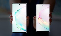 ส่องโปรโมชั่น จอง Samsung Galaxy Note 10 วันสุดท้ายก่อนขายจริง  