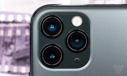 เปรียบเทียบภาพถ่าย iPhone 11 Pro, iPhone XS, Google Pixel 3 และ Samsung Galaxy Note 10