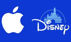 ซีอีโอ Disney กล่าว : ถ้า Steve Jobs ยังมีชีวิตอยู่ Apple กับ Disney อาจควบรวมกันไปแล้ว