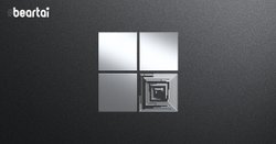 Microsoft ประกาศจัดงานเปิดตัวผลิตภัณฑ์ใหม่ 2 ตุลาคมนี้