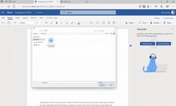 Microsoft เปิดตัวฟีเจอร์ใหม่สำหรับ Office 365 : ถอดคำพูดเป็นข้อความบน Word ได้