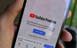 "YouTube Premium" และ "YouTube Music" เปิดให้บริการในไทยแล้วพร้อมทดลองใช้ฟรี 1 เดือน