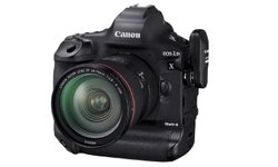 แคนนอน เผย 4 จุดเปลี่ยนใน Canon EOS-1D X Mark III ที่สุดของตำนาน DSLR ที่เหล่าช่างภาพมืออาชีพรอคอย