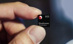 Snapdragon 865 ทำคะแนนแซง Apple A13 Bionic ได้แล้ว!