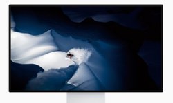 เปิดราคาหน้าจอ Pro Display XDR จอคู่บุญของ Mac Pro เริ่มต้น 154,000 บาท 