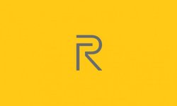 realme เตรียมเปิดตัว X50 5G (Lite Version) มือถือรองรับ 5G ครั้งแรกของค่าย 7 มกราคม นี้ 