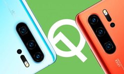 Huawei ประกาศมือถือกลุ่มแรกที่จะได้อัปเดตเป็น Android 10 ในช่วงเดือน มกราคม 2020