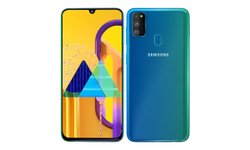 Samsung Galaxy M30s เวอร์ชั่น Android 10 ผ่านการรับรอง WiFi คาดจะปล่อยอัปเดตเร็วๆ นี้