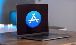 ข่าวดี macOS Apps Store เปิดให้บริการ Universe Purchase ให้คุณซื้อ Apps ได้ข้ามระบบปฏิบัติการได้ 