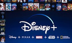 Disney+ มีผู้ใช้ทั่วโลกมากกว่า 50 ล้านคนแล้ว ในระยะเวลาไม่ถึง 6 เดือน