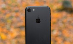 ส่องโปรเด็ด iPhone 7 ขนาด 32GB ราคาเริ่มต้น 1,990 บาท เท่านั้น