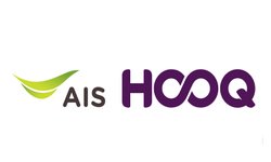 AIS ประกาศแผนชดเชยสมาชิกหลังจาก HOOQ ปิด