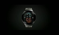 Huawei Watch GT 2e เผยโฉมแล้ว Smart Watch ที่ใช้งานได้นานถึง 2 สัปดาห์ในราคา 4,990 บาท
