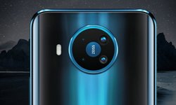 Nokia 7.3 รุ่นต้นแบบ ได้รับการทดสอบแล้ว  ดีไซน์กล้องใหม่ อาจมีความละเอียดถึง 64 ล้านพิกเซล