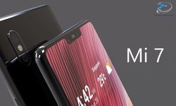 สรุปฟีเจอร์เด่นที่คาดว่าจะมีบน Xiaomi Mi 7 เรือธงตัวแรงสเปกคุ้มรุ่นล่าสุด ก่อนเปิดตัวเร็วๆ นี้!