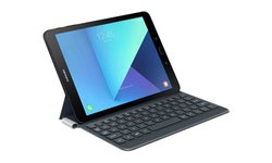 หลุดข้อมูล Samsung Galaxy Tab S4 ผ่านการตรวจสอบมาตรฐาน WiFi แล้ว