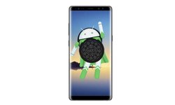 หลุดคะแนน Benchmark ของ Samsung Galaxy Note 9 ของ CPU Exynos แรงกว่า Snapdragon ชัดเจน