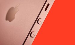 บทวิเคราะห์ชี้ "Apple" เริ่มเดินหมากใหม่ให้ไอโฟนตกรุ่นช้าลง ไม่เปิดตัวพร่ำเพรื่ออีกต่อไป