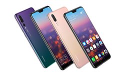Huawei เริ่มปล่อย Firmware อัปเดตความสามารถให้ "P20 Pro" รองรับฟีเจอร์ GPU Turbo