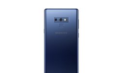 ชมคลิปเบื้องหลังการผลิต “Samsung Galaxy Note 9” จากโรงงาน Samsung
