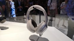 IFA 2018 : ตามติดเทรนด์เฮดโฟนไร้สาย 2018 มาพร้อมผู้ช่วยอัจฉริยะ และแบตอึด