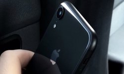 ภาพหลุดตัวเครื่อง iPhone 9 จอ 6.1 นิ้ว ก่อนเปิดตัวจริง 12 กันยายนนี้