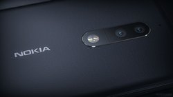 HMD Global เตรียมเปิดตัวสมาร์ทโฟนรุ่นใหม่ 4 ต.ค. นี้ : อาจเป็น Nokia 9 และ 7.1 Plus