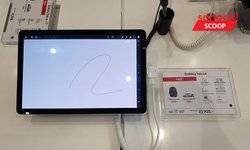 รวมมือถือและ Gadget ที่เปิดตัวภายในงาน Thailand Mobile Expo 2018 ปลายปีนี้