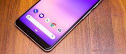 หักดิบ Google ยืนยัน Pixel 3 และ 3 XL จะไม่มีปุ่มโฮมแบบรุ่นก่อนๆ อีกต่อไป ต้องใช้ Gesture ล้วนๆ